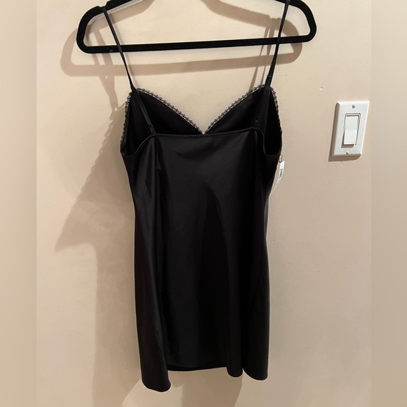 Sunday Best Rae Dress Size Medium - Picture 4 of 4